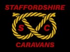 Staffordshire Caravans
